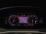 SEAT Tarraco 1.5 TSI Style Business Intense 7 pers. / Virtual / LED / NL Auto