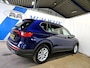 SEAT Tarraco 1.5 TSI Style Business Intense 7 pers. / Virtual / LED / NL Auto