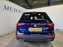 SEAT Tarraco 1.5 TSI Style Business Intense 7 pers. / Virtual / LED / NL Auto