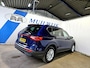 SEAT Tarraco 1.5 TSI Style Business Intense 7 pers. / Virtual / LED / NL Auto