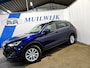 SEAT Tarraco 1.5 TSI Style Business Intense 7 pers. / Virtual / LED / NL Auto