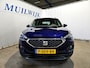 SEAT Tarraco 1.5 TSI Style Business Intense 7 pers. / Virtual / LED / NL Auto
