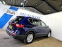 SEAT Tarraco 1.5 TSI Style Business Intense 7 pers. / Virtual / LED / NL Auto