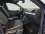 SEAT Tarraco 1.5 TSI Style Business Intense 7 pers. / Virtual / LED / NL Auto