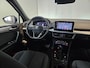 SEAT Tarraco 1.5 TSI Style Business Intense 7 pers. / Virtual / LED / NL Auto