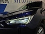 SEAT Tarraco 1.5 TSI Style Business Intense 7 pers. / Virtual / LED / NL Auto