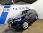 SEAT Tarraco 1.5 TSI Style Business Intense 7 pers. / Virtual / LED / NL Auto