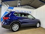 SEAT Tarraco 1.5 TSI Style Business Intense 7 pers. / Virtual / LED / NL Auto