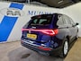 SEAT Tarraco 1.5 TSI Style Business Intense 7 pers. / Virtual / LED / NL Auto