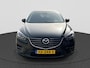 Mazda CX-5 2.0 SkyActiv-G 165 PK Skylease GT 2WD | NL-Auto | Automaat | Navigatie | Camera | Climate Controle | Cruise Control | Lederen Bekleding | Stoelverwarming | Trekhaak
