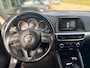 Mazda CX-5 2.0 SkyActiv-G 165 PK Skylease GT 2WD | NL-Auto | Automaat | Navigatie | Camera | Climate Controle | Cruise Control | Lederen Bekleding | Stoelverwarming | Trekhaak