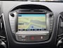 Hyundai ix35 2.0i i-Vision + trekhaak