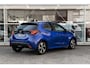 Toyota Yaris 1.5 Hybrid 115 Dynamic Comfort pack