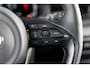 Toyota Yaris 1.5 Hybrid 115 Dynamic Comfort pack