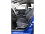 Toyota Yaris 1.5 Hybrid 115 Dynamic Comfort pack