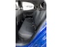 Toyota Yaris 1.5 Hybrid 115 Dynamic Comfort pack