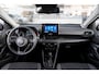 Toyota Yaris 1.5 Hybrid 115 Dynamic Comfort pack