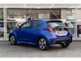 Toyota Yaris 1.5 Hybrid 115 Dynamic Comfort pack