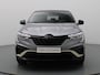 Renault Arkana E-Tech hybrid 145pk E-Tech engineered BOSE | Camera | Adapt. Cruise | Navi | Stoel/-stuurverw.