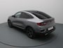 Renault Arkana E-Tech hybrid 145pk E-Tech engineered BOSE | Camera | Adapt. Cruise | Navi | Stoel/-stuurverw.