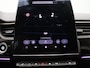 Renault Arkana E-Tech hybrid 145pk E-Tech engineered BOSE | Camera | Adapt. Cruise | Navi | Stoel/-stuurverw.