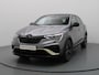 Renault Arkana E-Tech hybrid 145pk E-Tech engineered BOSE | Camera | Adapt. Cruise | Navi | Stoel/-stuurverw.