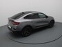 Renault Arkana E-Tech hybrid 145pk E-Tech engineered BOSE | Camera | Adapt. Cruise | Navi | Stoel/-stuurverw.
