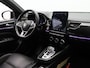 Renault Arkana E-Tech hybrid 145pk E-Tech engineered BOSE | Camera | Adapt. Cruise | Navi | Stoel/-stuurverw.