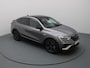 Renault Arkana E-Tech hybrid 145pk E-Tech engineered BOSE | Camera | Adapt. Cruise | Navi | Stoel/-stuurverw.