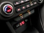 Kia Sportage 1.6 GDI DynamicLine (APPLE CARPLAY, NAVIGATIE, LEDER, STUUR/STOELVERWARMING, GETINT GLAS, SPORTSTOELEN, CAMERA, CRUISE, NIEUWE APK, NIEUWSTAAT)