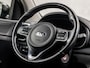 Kia Sportage 1.6 GDI DynamicLine (APPLE CARPLAY, NAVIGATIE, LEDER, STUUR/STOELVERWARMING, GETINT GLAS, SPORTSTOELEN, CAMERA, CRUISE, NIEUWE APK, NIEUWSTAAT)