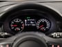 Kia Sportage 1.6 GDI DynamicLine (APPLE CARPLAY, NAVIGATIE, LEDER, STUUR/STOELVERWARMING, GETINT GLAS, SPORTSTOELEN, CAMERA, CRUISE, NIEUWE APK, NIEUWSTAAT)