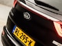 Kia Sportage 1.6 GDI DynamicLine (APPLE CARPLAY, NAVIGATIE, LEDER, STUUR/STOELVERWARMING, GETINT GLAS, SPORTSTOELEN, CAMERA, CRUISE, NIEUWE APK, NIEUWSTAAT)