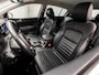 Kia Sportage 1.6 GDI DynamicLine (APPLE CARPLAY, NAVIGATIE, LEDER, STUUR/STOELVERWARMING, GETINT GLAS, SPORTSTOELEN, CAMERA, CRUISE, NIEUWE APK, NIEUWSTAAT)