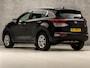 Kia Sportage 1.6 GDI DynamicLine (APPLE CARPLAY, NAVIGATIE, LEDER, STUUR/STOELVERWARMING, GETINT GLAS, SPORTSTOELEN, CAMERA, CRUISE, NIEUWE APK, NIEUWSTAAT)