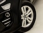 Kia Sportage 1.6 GDI DynamicLine (APPLE CARPLAY, NAVIGATIE, LEDER, STUUR/STOELVERWARMING, GETINT GLAS, SPORTSTOELEN, CAMERA, CRUISE, NIEUWE APK, NIEUWSTAAT)