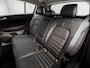 Kia Sportage 1.6 GDI DynamicLine (APPLE CARPLAY, NAVIGATIE, LEDER, STUUR/STOELVERWARMING, GETINT GLAS, SPORTSTOELEN, CAMERA, CRUISE, NIEUWE APK, NIEUWSTAAT)