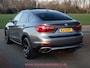BMW X6 xDrive35i / 360* CAMERA / SCHUIFDAK / CAMERA / CRUISE / BLUETOOTH