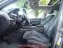 BMW X6 xDrive35i / 360* CAMERA / SCHUIFDAK / CAMERA / CRUISE / BLUETOOTH