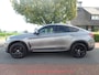 BMW X6 xDrive35i / 360* CAMERA / SCHUIFDAK / CAMERA / CRUISE / BLUETOOTH