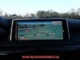 BMW X6 xDrive35i / 360* CAMERA / SCHUIFDAK / CAMERA / CRUISE / BLUETOOTH