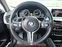 BMW X6 xDrive35i / 360* CAMERA / SCHUIFDAK / CAMERA / CRUISE / BLUETOOTH