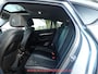 BMW X6 xDrive35i / 360* CAMERA / SCHUIFDAK / CAMERA / CRUISE / BLUETOOTH