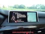 BMW X6 xDrive35i / 360* CAMERA / SCHUIFDAK / CAMERA / CRUISE / BLUETOOTH