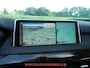 BMW X6 xDrive35i / 360* CAMERA / SCHUIFDAK / CAMERA / CRUISE / BLUETOOTH