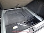 BMW X6 xDrive35i / 360* CAMERA / SCHUIFDAK / CAMERA / CRUISE / BLUETOOTH