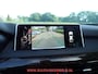 BMW X6 xDrive35i / 360* CAMERA / SCHUIFDAK / CAMERA / CRUISE / BLUETOOTH