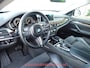 BMW X6 xDrive35i / 360* CAMERA / SCHUIFDAK / CAMERA / CRUISE / BLUETOOTH