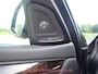 BMW X6 xDrive35i / 360* CAMERA / SCHUIFDAK / CAMERA / CRUISE / BLUETOOTH