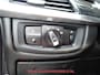 BMW X6 xDrive35i / 360* CAMERA / SCHUIFDAK / CAMERA / CRUISE / BLUETOOTH